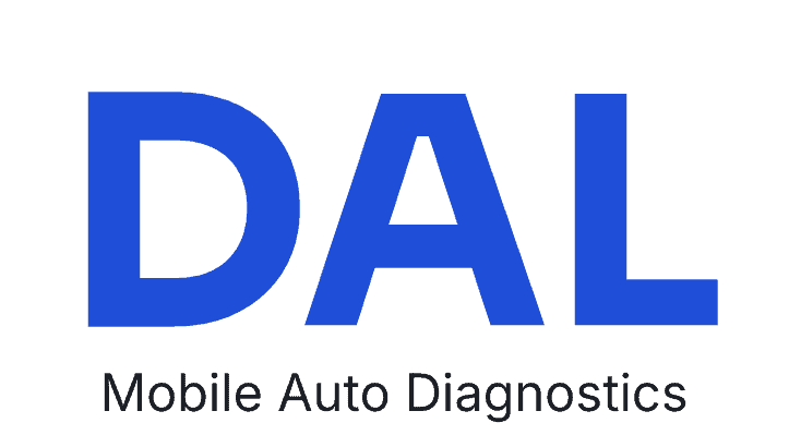 Danum Auto Locksmith